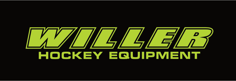 Willer Hockey Logo